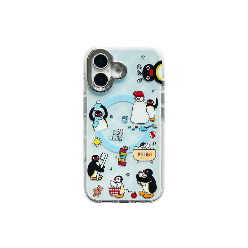Kona Chun Phone Cases-3