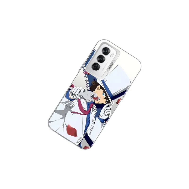 DAHUAXIAN Phone Cases-5