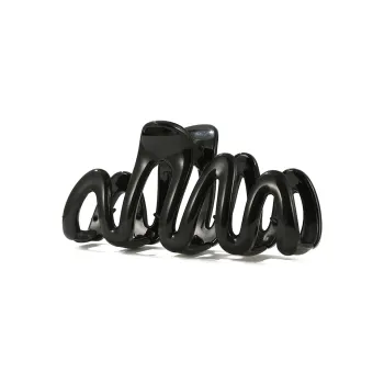 Like A Dream Acrylic Hair Clips Women's