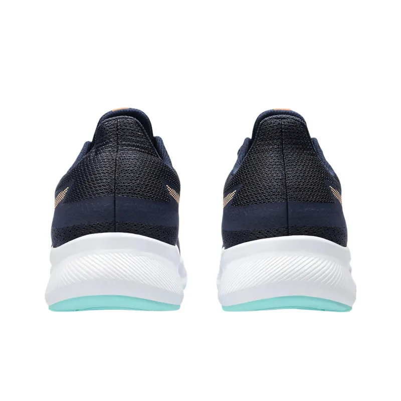 Asics Patriot 13 Midnight Mojave-3