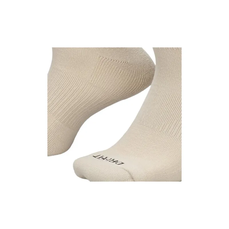 Nike Mid Calf Socks Unisex 3 Pack-3