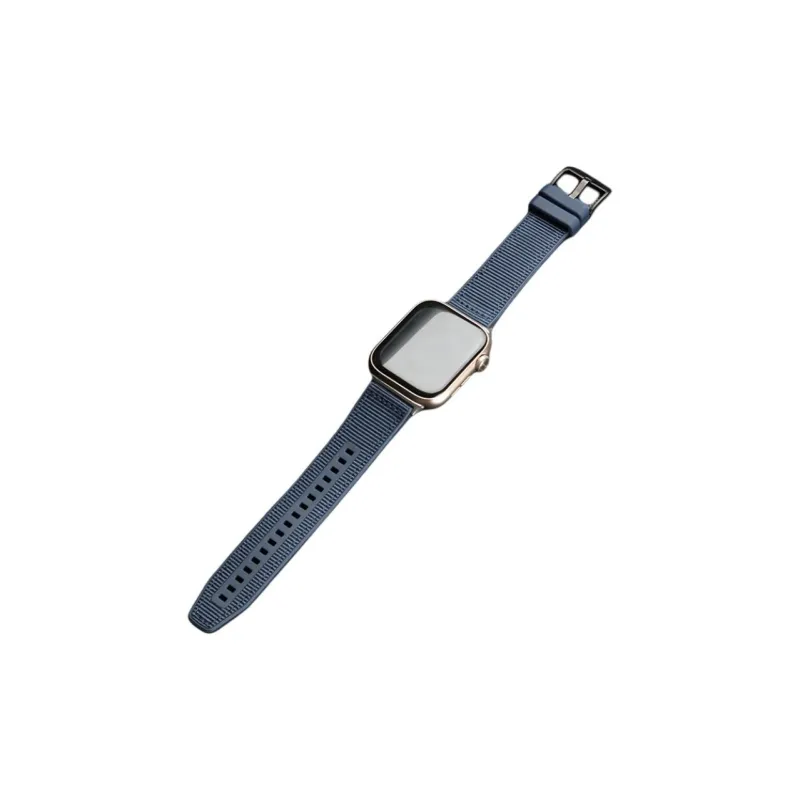 Antey Honor Compatibility Watch Band 175 220mm Nylon Material-4