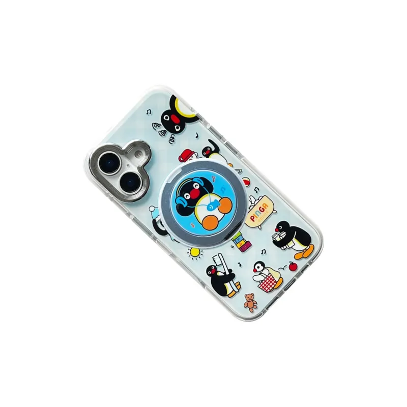 Kona Chun Phone Cases-2