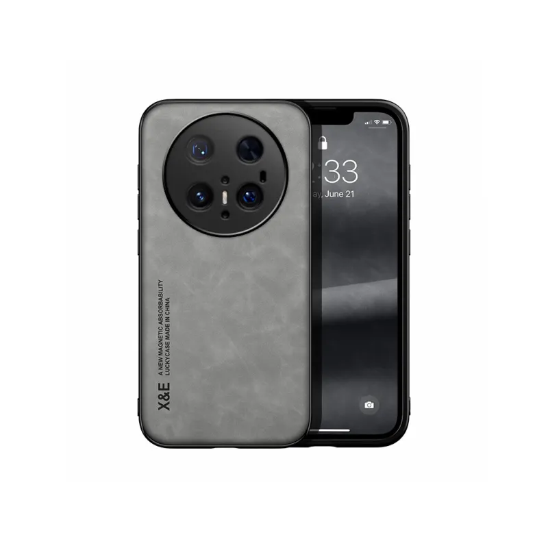 SHENGHUAN Phone Cases-4
