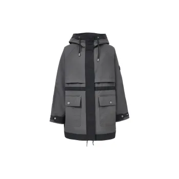 ONLY Jackets Women's