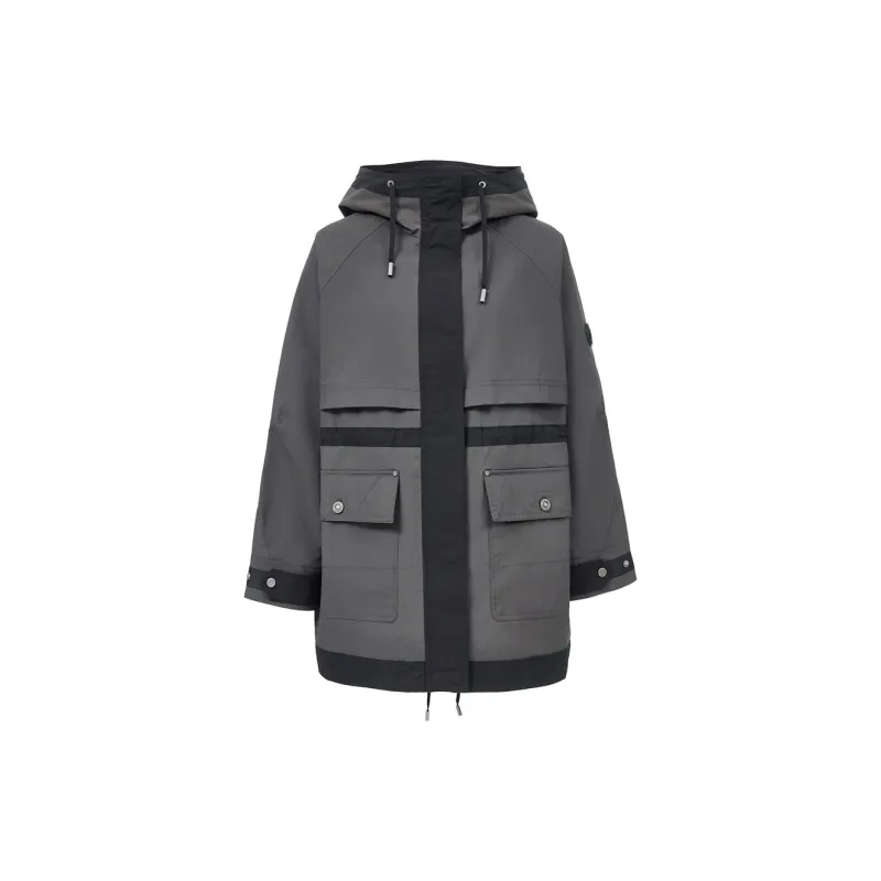ONLY Jackets Women's-0