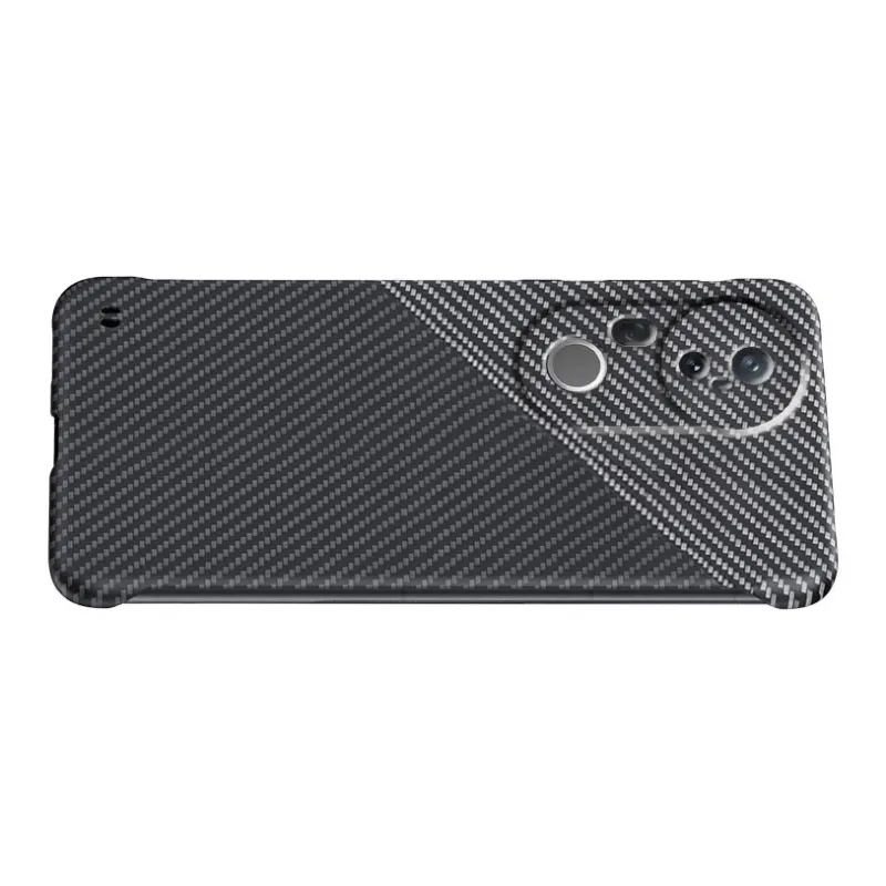 SHENGHUAN Phone Cases-5