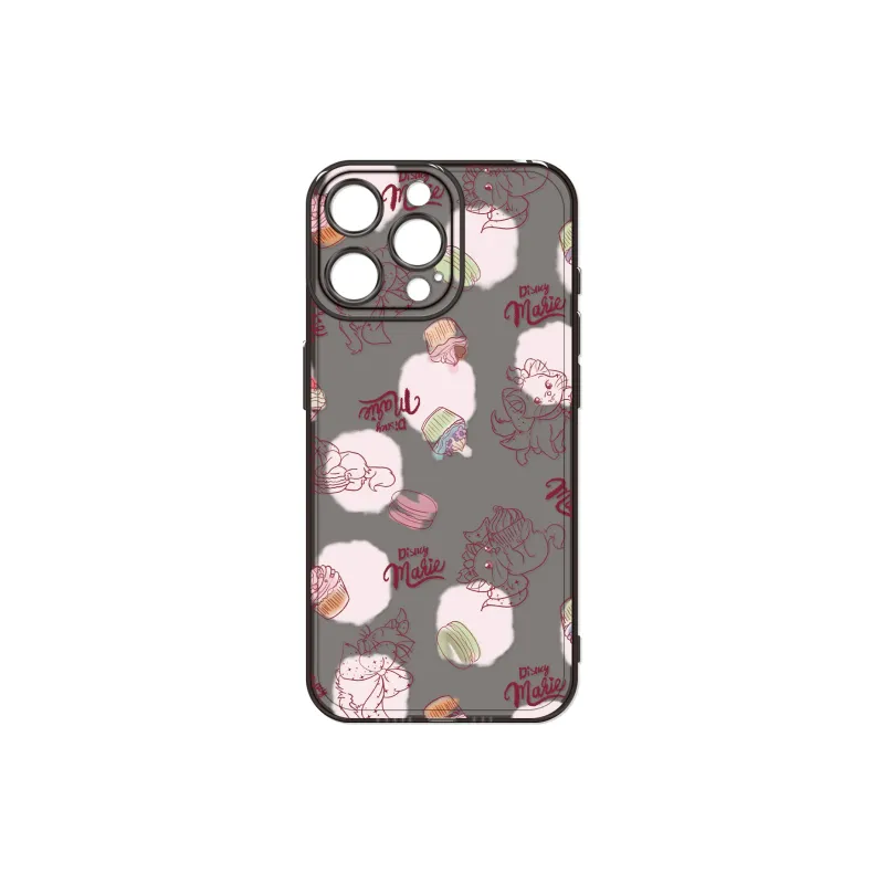 Disney Phone Cases-4