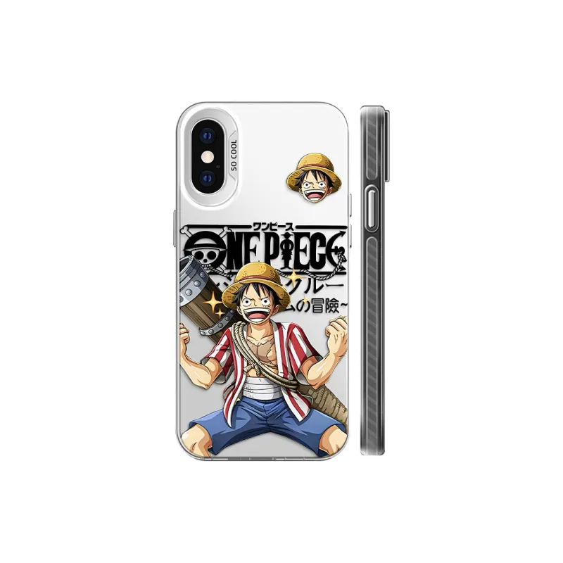 MANQIN Phone Cases-10