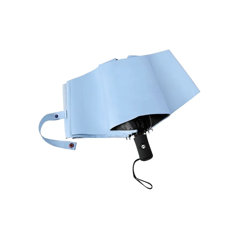Ferrant Umbrellas-2