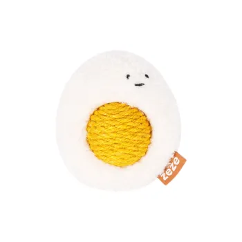 Zeze Pet Toys