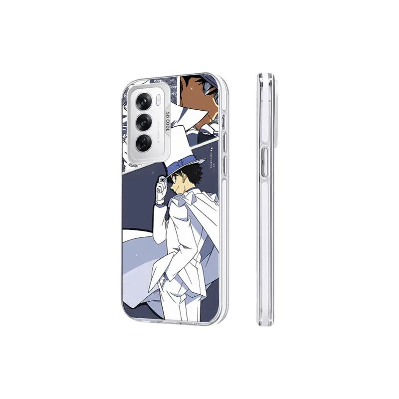 DAHUAXIAN Phone Cases-19