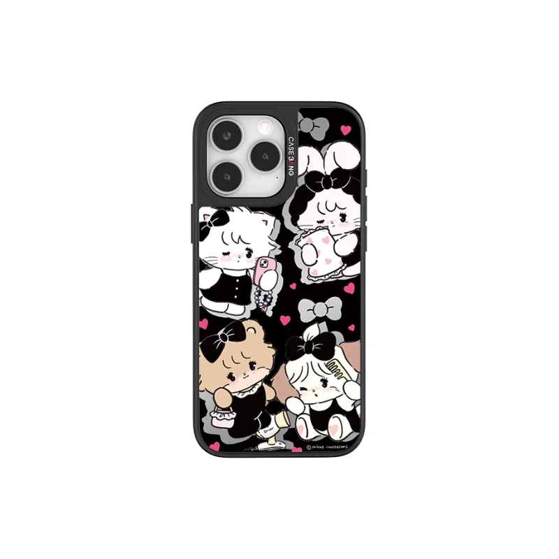 CASEBANG Phone Cases-4