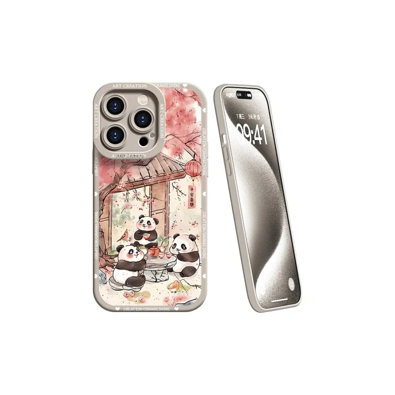 YOOPOO Phone Cases-19