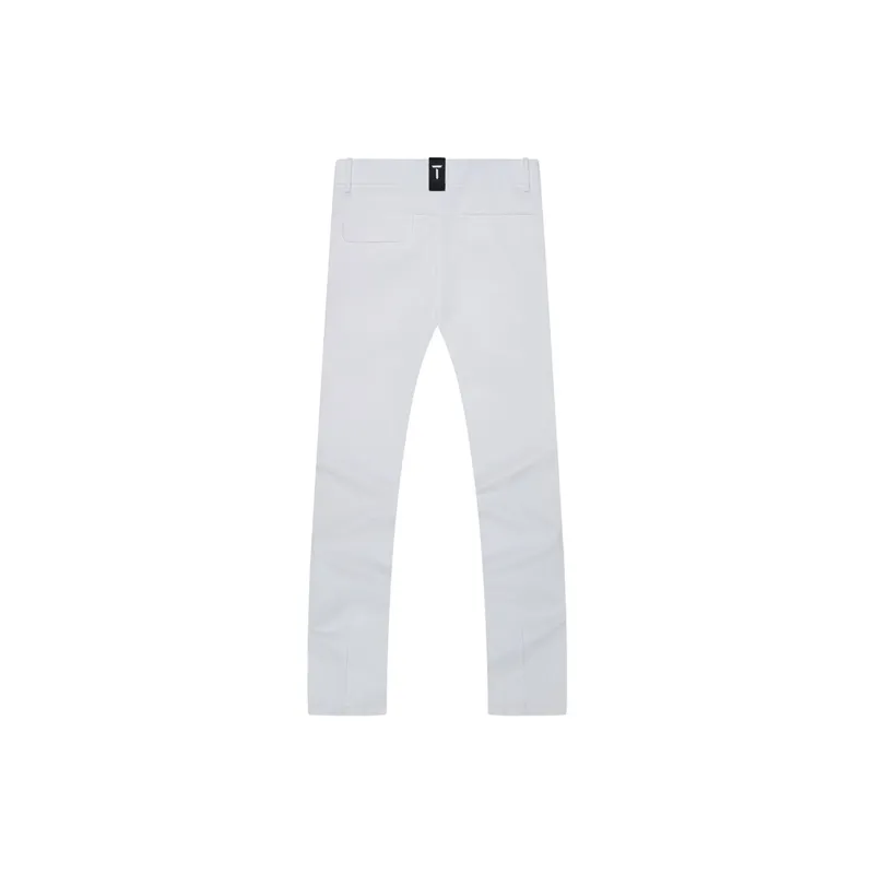 EUROPEAN TOUR Casual Pants Men's-2
