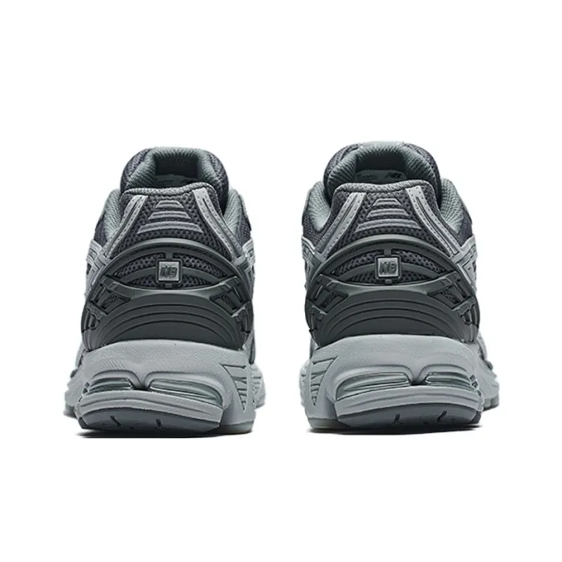 1906 New Balance R 'Lunar New Year'-3