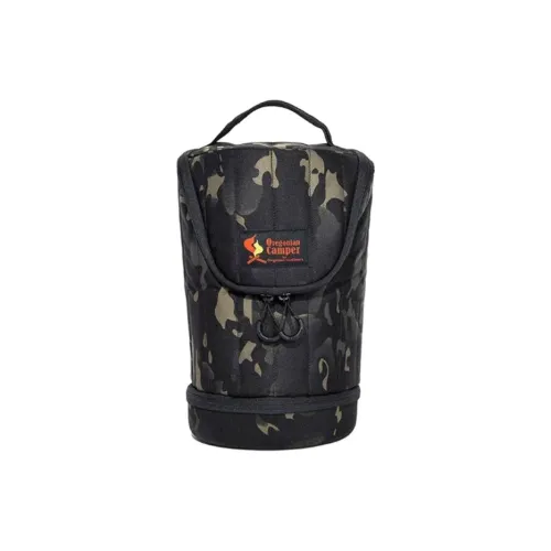 OREGONIAN CAMPER Storage Bags