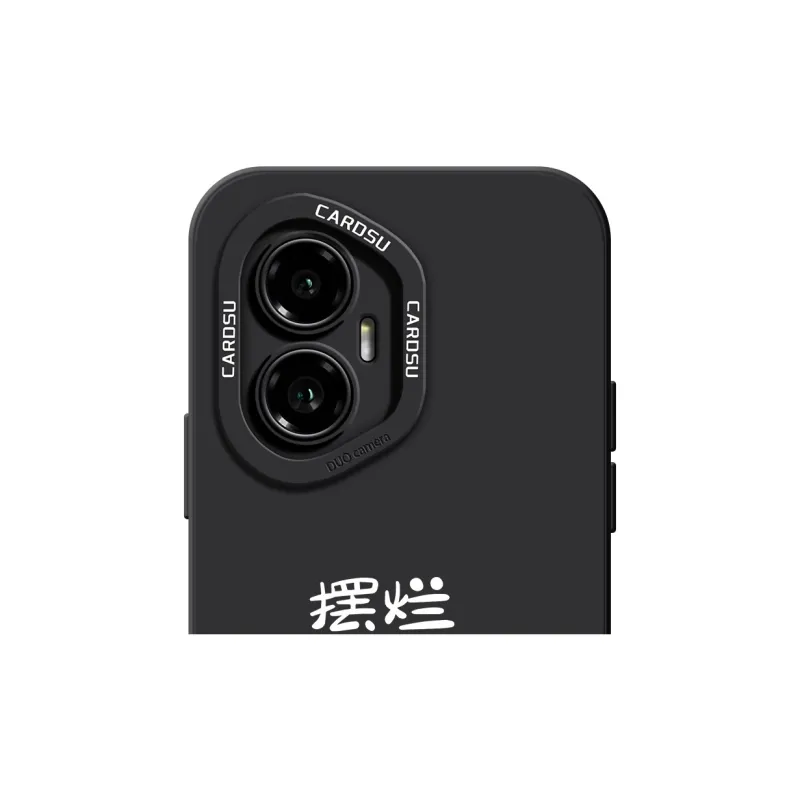 CHUNFAN Phone Cases-24