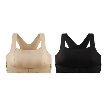 Lanza Women's Bras