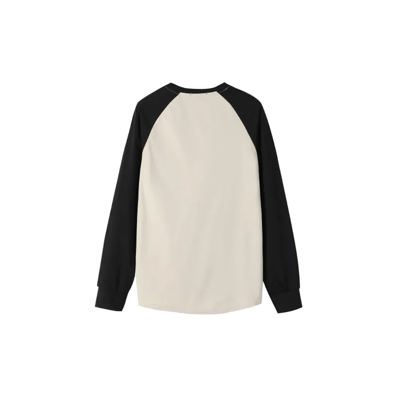 Être Par Lee T Shirts Unisex-1