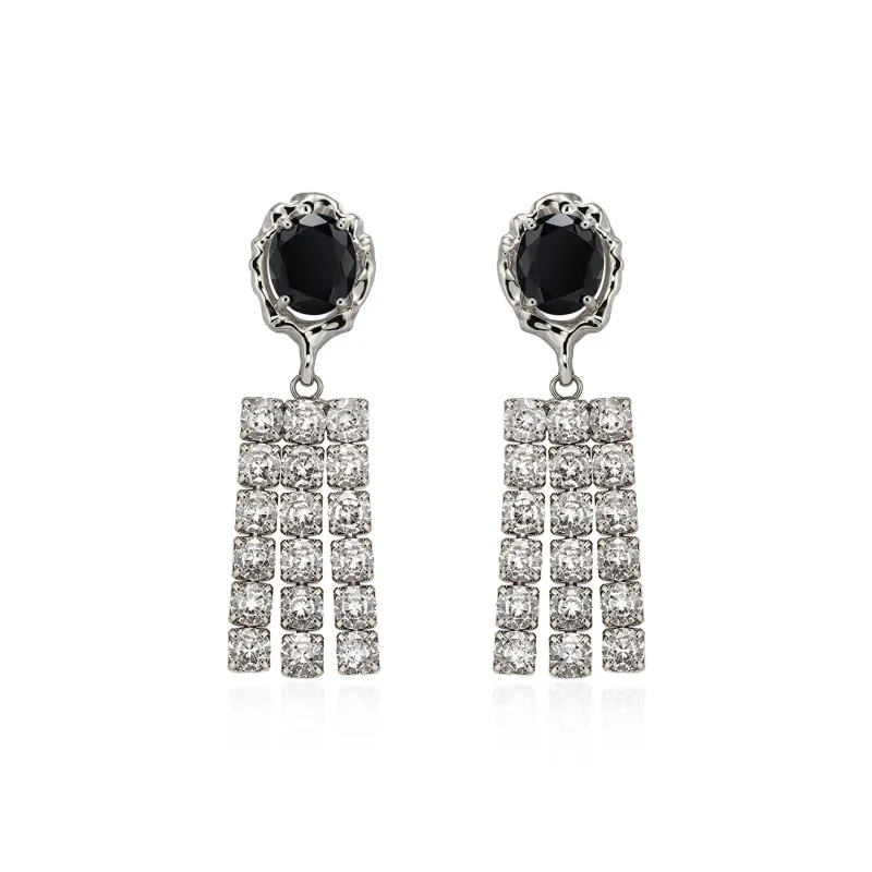 BOONEE ALUS Gold Plated Accessory Women's-4