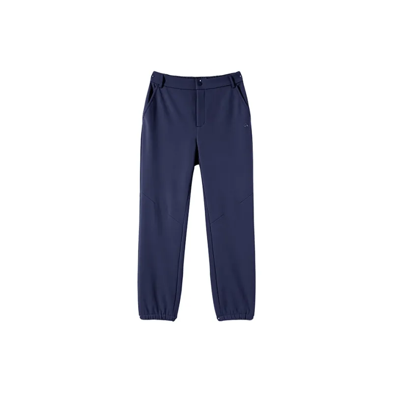 PIONEER CAMP Casual Pants Women's-23