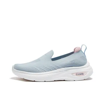 CAMEL Lightweight Wear Resistant And Slip Resistant Low Top Casual Shoes Women's
