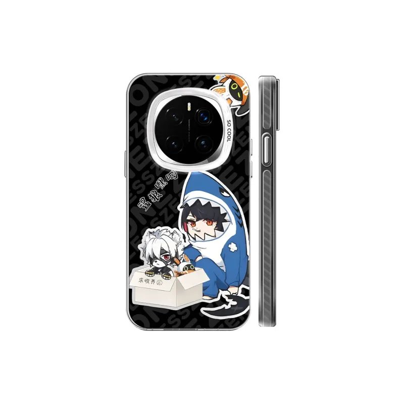 CHUNFAN Phone Cases-25