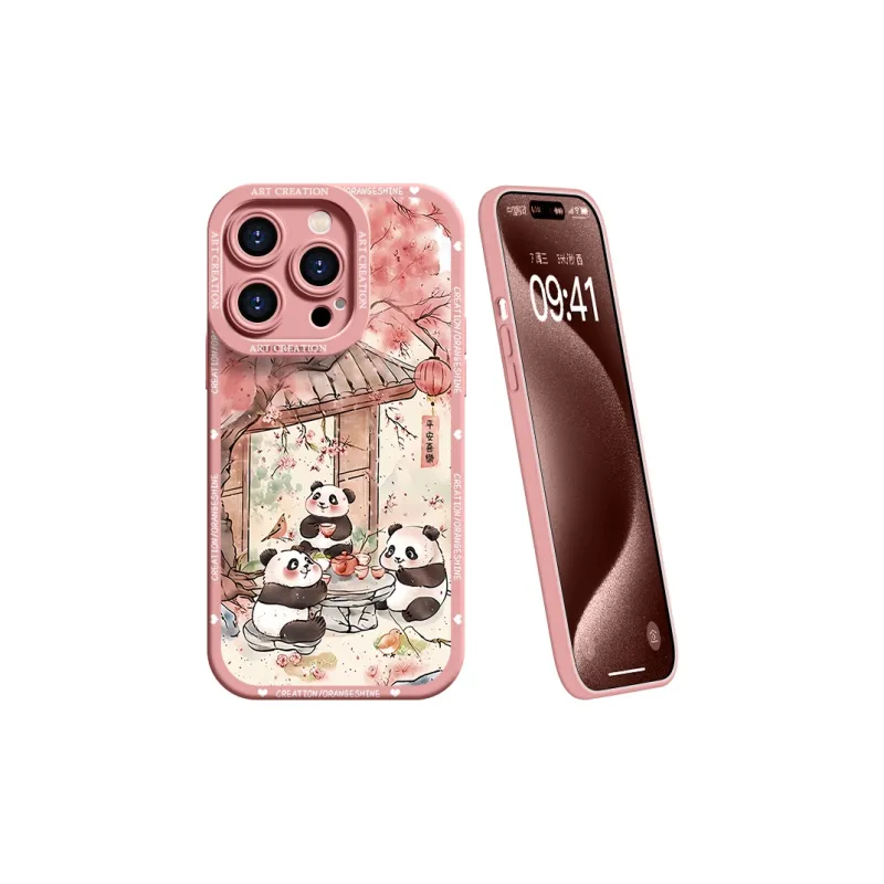YOOPOO Phone Cases-3