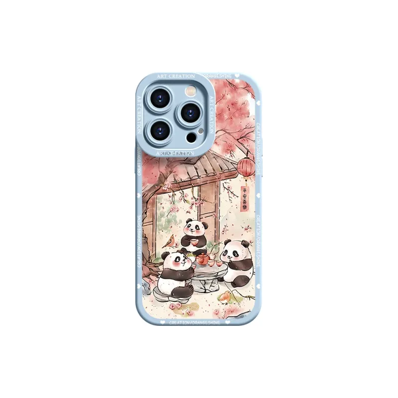 YOOPOO Phone Cases-14