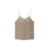 Light Khaki