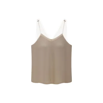 Yiner Life Women's Tank Tops