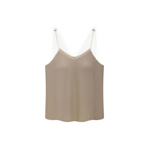 Yiner Life Women's Tank Tops