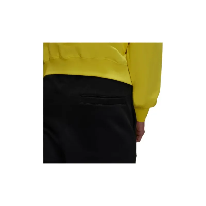 Adidas Free Shipping With AdiClub Y 3 French Terry Shorts-6