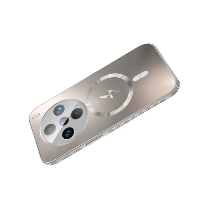 SHENGHUAN Phone Cases-19