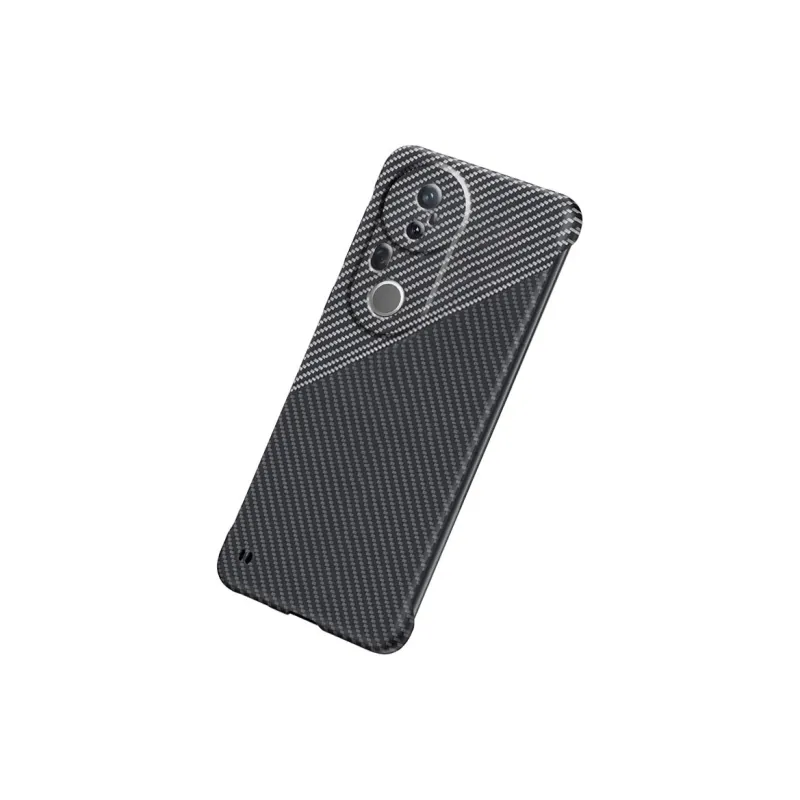 SHENGHUAN Phone Cases-3