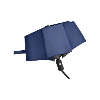 Ferrant Umbrellas