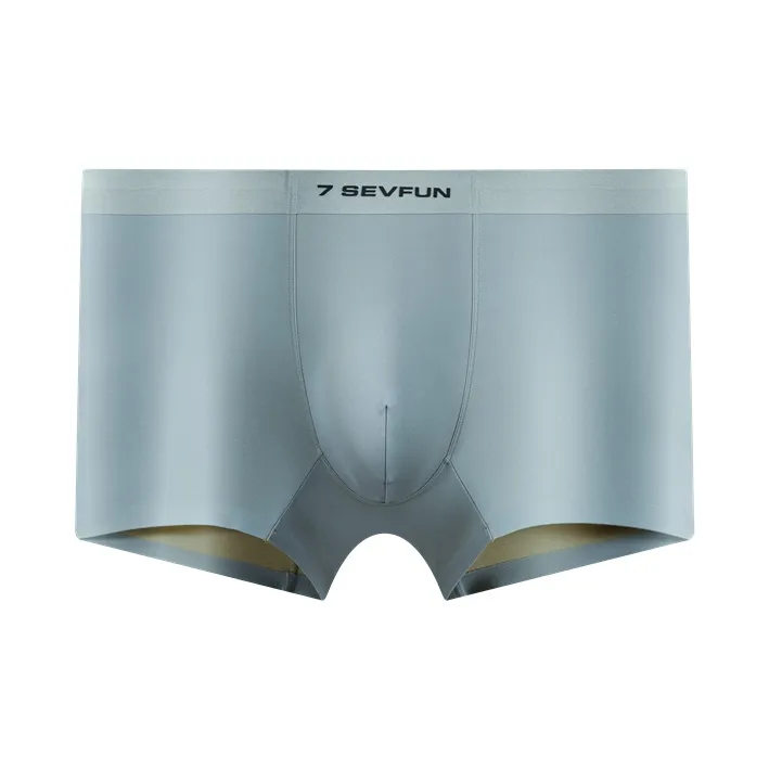 7 SEVFUN Underpants Men's 5 Pack-1