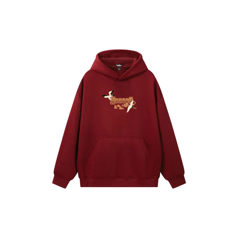 KOKO BASE Sweatshirts Unisex-9