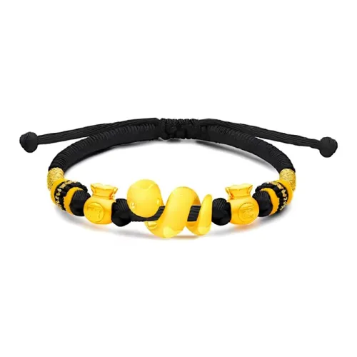 KEMLAIDA S925 Silver Bracelets Womens