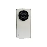 Matte Glass-White