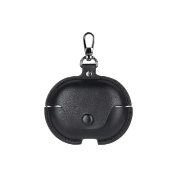 CHRROTA Headphone Cases