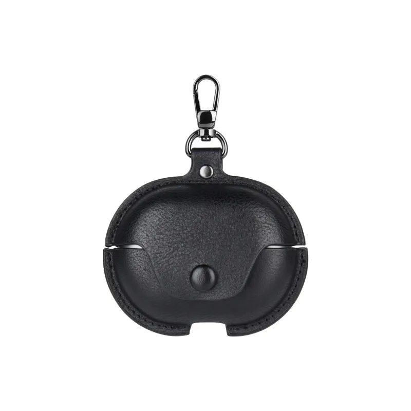 CHRROTA Headphone Cases-0