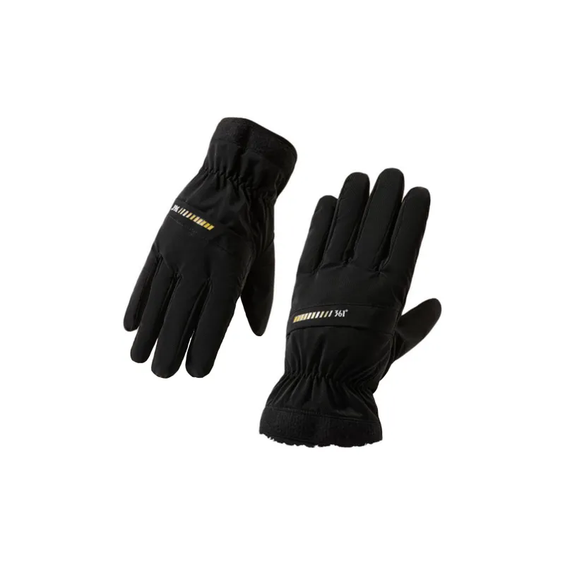 361° Cycling Gear Cycling Glove Men's Polyester-2