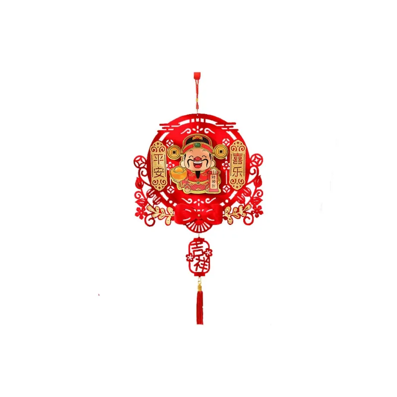Honor Jiahua Creative Accessories-6