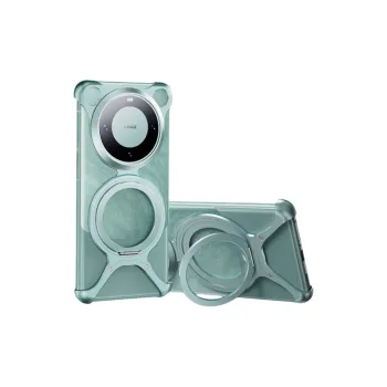 ZHUOJI Phone Cases