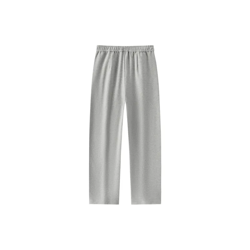 SEM/R Casual Pants Women's-1