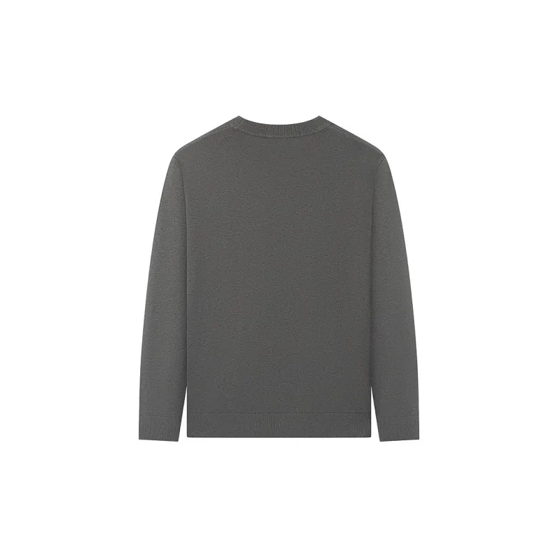 SEVEN Sweaters Men-3