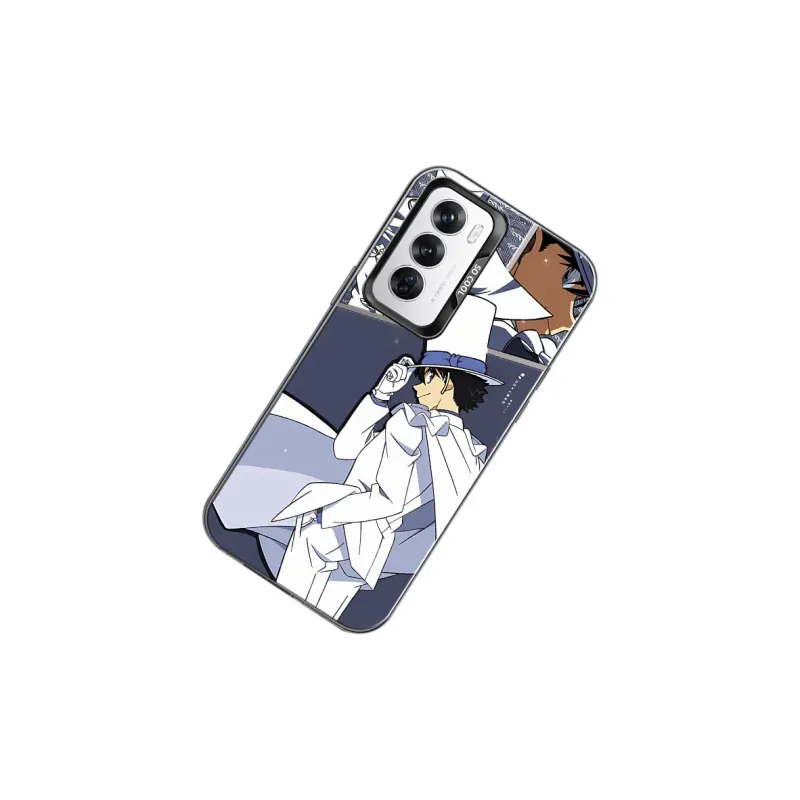 DAHUAXIAN Phone Cases-38