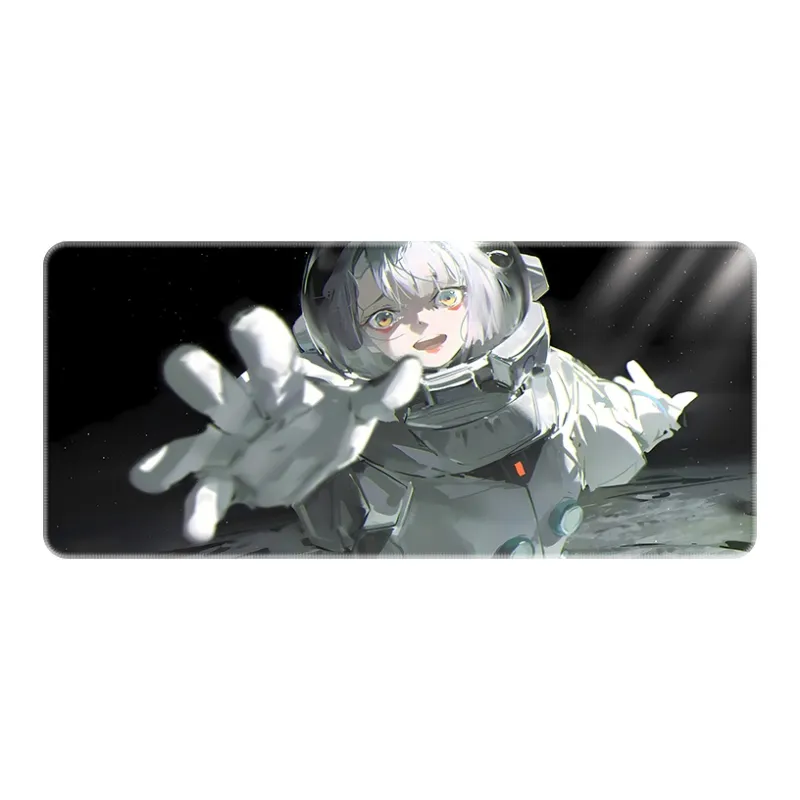 Directions Mouse Pads-4